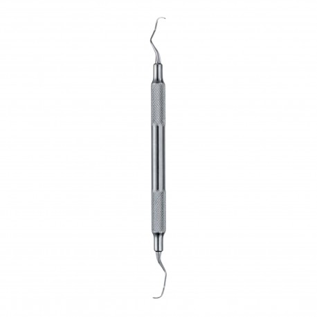 Curette universale Langer