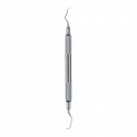 Curette universale Langer
