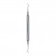 Sickle Scaler 204S