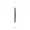 Sickle Scaler 204S