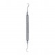 Hygienist H 6/7