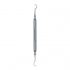 Hygienist H 6/7