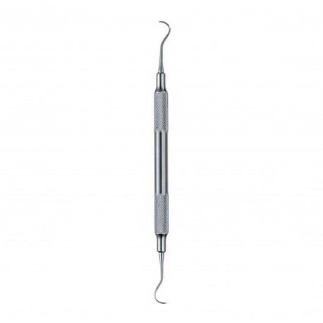 Hygienist H 6/7