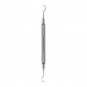 Hygienist H 6/7