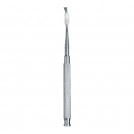 Scalpello Ochsenbein