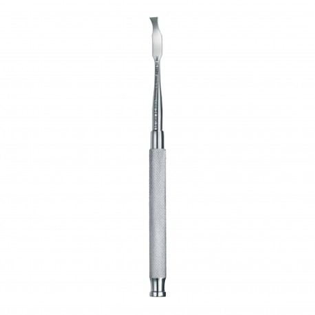 Scalpello Ochsenbein