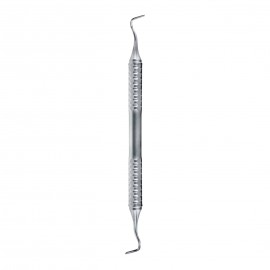 Scalpello Ochsenbein