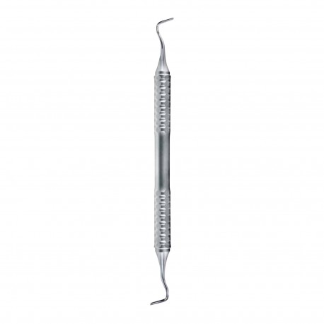 Scalpello Ochsenbein