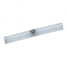 Stick magnetico
