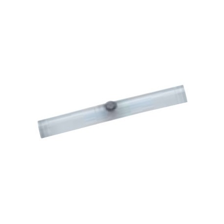 Stick magnetico