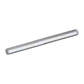 Test Probe, Acryl Glass