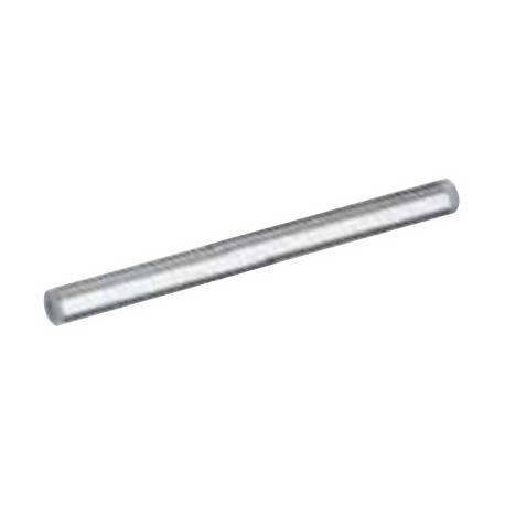Test Probe, Acryl Glass