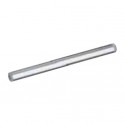 Test Probe, Acryl Glass