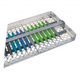 Zepf Bionik Endo Set