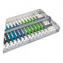 Zepf Bionik Endo Set
