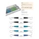Zepf Bionik Endo Set