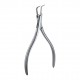 Nerve-Canal Pliers