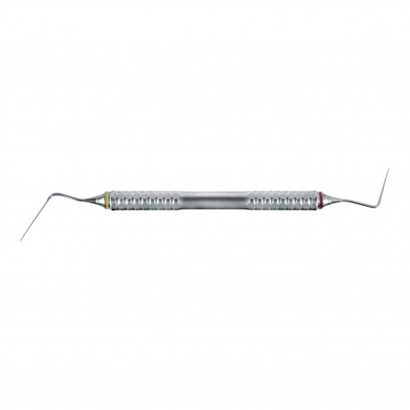 Endo Plugger