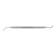Glick Root Canal Plugger