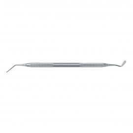 Glick Root Canal Plugger