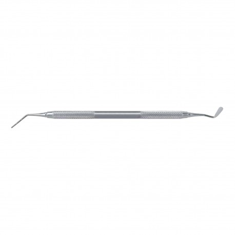 Glick Root Canal Plugger