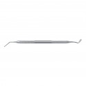 Glick Root Canal Plugger