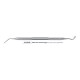 Glick Root Canal Plugger