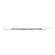 Root Canal Explorer DG 16