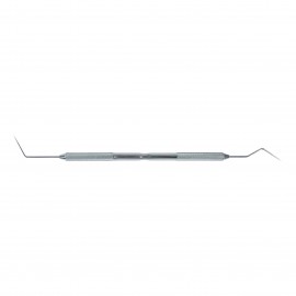 Root Canal Explorer DG 16