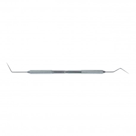 Root Canal Explorer DG 16