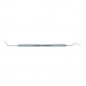 Root Canal Explorer DG 16