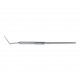 Root Canal Spreader