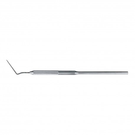 Root Canal Spreader