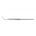 Root Canal Spreader