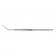Luks Root Canal Plugger