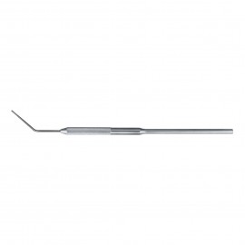 Luks Root Canal Plugger