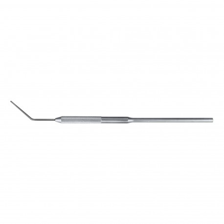Luks Root Canal Plugger