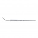 Luks Root Canal Plugger