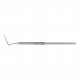 Root Canal Plugger
