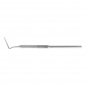 Root Canal Plugger