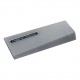 Original Arkansas Sharpening Stones