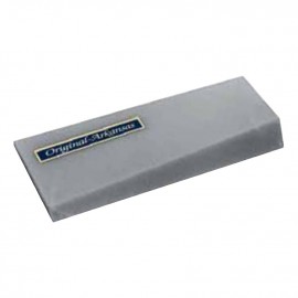 Original Arkansas Sharpening Stones