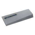 Original Arkansas Sharpening Stones