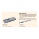 Original Arkansas Sharpening Stones