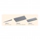 Original Arkansas Sharpening Stones