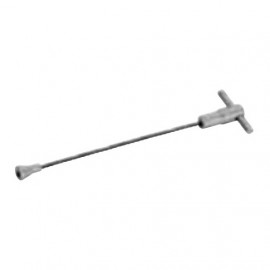 Pullrope, 48 mm