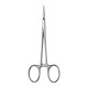Pinze chirurgiche Micro-Halstead 