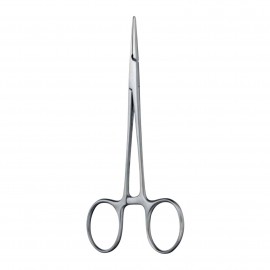 Pinze chirurgiche Micro-Halstead 