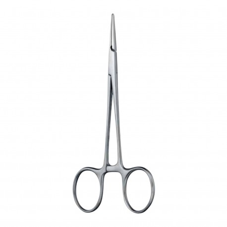 Pinze chirurgiche Micro-Halstead 