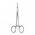 Pinze chirurgiche Micro-Halstead 